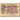 Banknote, Austria, Sankt Johann in Tirol, 60 Heller montagne 1921-02-28 UNC (63)
