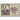Banknote, Austria, Sankt Johann in Tirol, 75 Heller, château 1921-02-28 UNC (63)