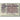 Banknote, Austria, Sankt Johann in Tirol 60 Heller Eglise 1921-01-31 UNC (65-70)