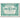 Banknote, Austria, Konigswiesen, 50 Heller, sapin, 1921, 1921-05-31, UNC(63)
