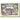 Banconote, Austria, Kirchham, 30 Heller, agriculteur 1920 1920-05-09, purple SPL
