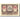 Banknote, Austria, Hallein, 10 Heller, menuisier, 1920, 1920-12-31, UNC(63)