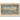 Banknote, Austria, Eferding, 50 Heller, village, 1919, 1919-11-24, EF(40-45)