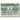 Banknote, Austria, Berndorf, 20 Heller, Blason, 1920, 1920-12-31, EF(40-45)
