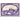 Geldschein, Österreich, Aschach, 80 Heller, village, 1920, 1920-12-31, VZ+