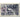 Banknote, Austria, Schaumburg, 25 Heller, pont, 1920, 1920-12-31, AU(55-58)