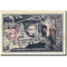 Banknote, Austria, Schaumburg, 30 Heller, pont, 1920, 1920-12-31, AU(55-58)