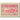 Billet, Autriche, Mautern an der Donau, 20 Heller, pont, 1920, 1920-12-31, SUP