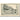 Billet, Autriche, Spital am Pyhrn, 20 Heller, village, 1921, 1921-03-31, SUP