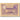 Banknote, Austria, Kremsmunster, 10 Heller, mairie, 1920, 1920-12-31, UNC(60-62)