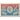 Banknote, Austria, Hofkirchen, 80 Heller, Eglise, 1920, 1920-02-29, AU(55-58)