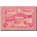 Banknote, Austria, Grünau, 5 Heller, ferme, 1920, 1920-11-30, UNC(63)