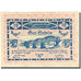 Banconote, Austria, Mautern an der Donau, 10 Heller, pont 1920-12-31, AU (55-58)