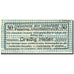 Banknote, Austria, Pupping, 30 Heller, valeur faciale, 1920, 1920-12-31, UNC(63)