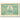 Banknote, Austria, Haslach, 30 Heller, Eglise, 1920, 1920-12-31, UNC(63)