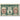 Banknote, Austria, Artstetten, 30 Heller, Monument, 1920, 1920-12-31, AU(55-58)