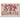 Banknote, Austria, Aschach an der Donau, 20 Heller, Blason 1920-12-31 UNC (64)