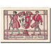 Banknote, Austria, Aschach an der Donau, 20 Heller, Blason 1920-12-31 UNC (64)