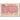 Billet, Autriche, Salzburg, 99 Heller, Monument, 1921, 1921-01-31, SUP