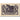 Banknote, Austria, Kirchberg bei Linz, 10 Heller, Animaux 1920-12-31 AU (55-58)