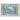 Banknote, Austria, Klaffer, 10 Heller, bûcheron, 1921, 1921-03-31 blue UNC(63)