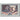 Banknote, Austria, Koffen in Tirol, 50 Heller, manoir, 1921, 1921-02-28, UNC(63)