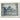 Banknote, Austria, Vienne, 20 Heller, château, 1920, 1920-12-31, VF(30-35)