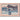 Banknote, Austria, Koffen in Tirol, 60 Heller, chalet, 1921, 1921-01-31, UNC(63)