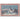 Banknote, Austria, Koffen in Tirol, 30 Heller, Blason, 1921, 1921-01-31, UNC(63)