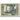 Banknote, Austria, Klaus, 10 Heller, pont, 1920, 1920-03-27, UNC(64)