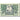 Banknote, Austria, Perchtoldsdorf, 20 Heller, village 1920-12-31 UNC (60-62)