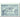 Banknote, Austria, Mauerkirchen, 30 Heller, personnage 1920-06-04, AU (55-58)