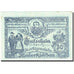 Banknote, Austria, Mauerkirchen, 30 Heller, personnage 1920-06-04, AU (55-58)