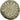 Coin, France, Denarius, Reims, VF(20-25), Silver