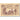 Banknote, Austria, Steinakirchen am F, 50 Heller, personnage, 1922 , EF (40-45)