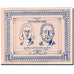 Banknote Austria Steinerkirchen an der Traun 20 Heller personnage 1920 UNC (64)