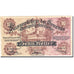Banknote, Austria, Gumpoldskirchen, 10 Heller, château 1920-12-31 VF (20-25)
