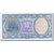 Banknote, Egypt, 10 Piastres, undated, KM:187, UNC(63)