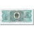 Banknote, China, 2 Jiao, 1980, 1980, KM:882a, AU(55-58)
