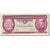 Banknot, Węgry, 100 Forint, 1992-1995, 1992-01-15, KM:174a, EF(40-45)