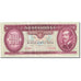 Banknot, Węgry, 100 Forint, 1992-1995, 1992-01-15, KM:174a, EF(40-45)