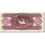 Banknot, Węgry, 100 Forint, 1992-1995, 1992-01-15, KM:174a, EF(40-45)