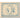 Banknote, Austria, Steinerkirchen, 10 Heller, personnage 1920-10-31, UNC (64)