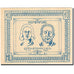 Banknote, Austria, Steinerkirchen, 10 Heller, personnage 1920-10-31, UNC (64)
