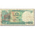 Banknote, Indonesia, 500 Rupiah, 1984-1988, 1988, KM:123a, F(12-15)