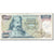 Geldschein, Griechenland, 5000 Drachmaes, 1983-1987, 1984-03-23, KM:203a, S