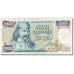 Banknot, Grecja, 5000 Drachmaes, 1983-1987, 1984-03-23, KM:203a, VF(20-25)