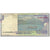 Banknote, Indonesia, 1000 Rupiah, 2000, 2000, KM:141a, VF(20-25)