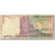 Banknote, Indonesia, 5000 Rupiah, 2001, 2001, KM:142a, VF(20-25)
