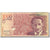 Billet, Colombie, 1000 Pesos, 2005, 2009-08-18, KM:456l, TB
